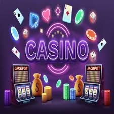 dddjili platform hero showcase featuring slots and live casino