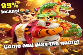 Philippines player browsing dddjili slot game titles on tablet