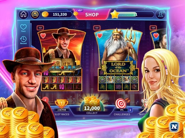 Philippines player enjoying live dealer baccarat on dddjili platform