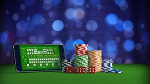 dddjili slot game section displaying online slot titles on screen