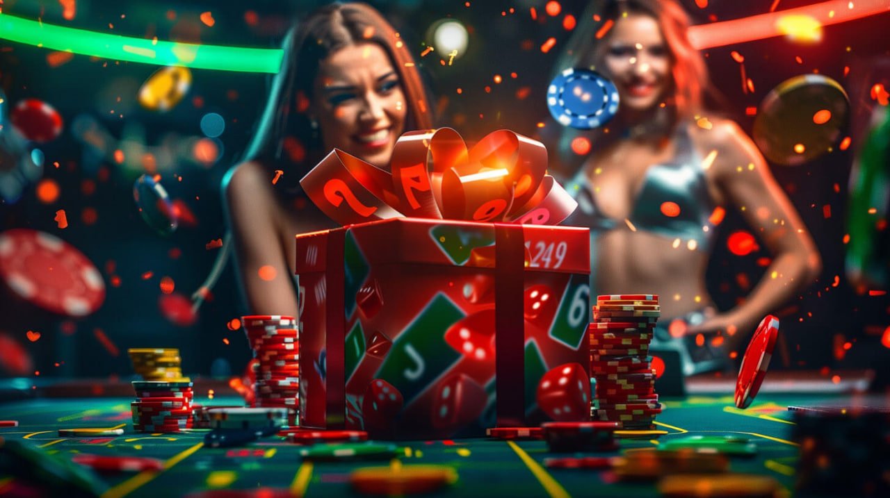 dddjili live casino real-time dealer gaming screen